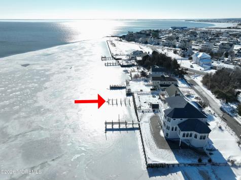 18 High Tide Drive Waretown NJ 08758