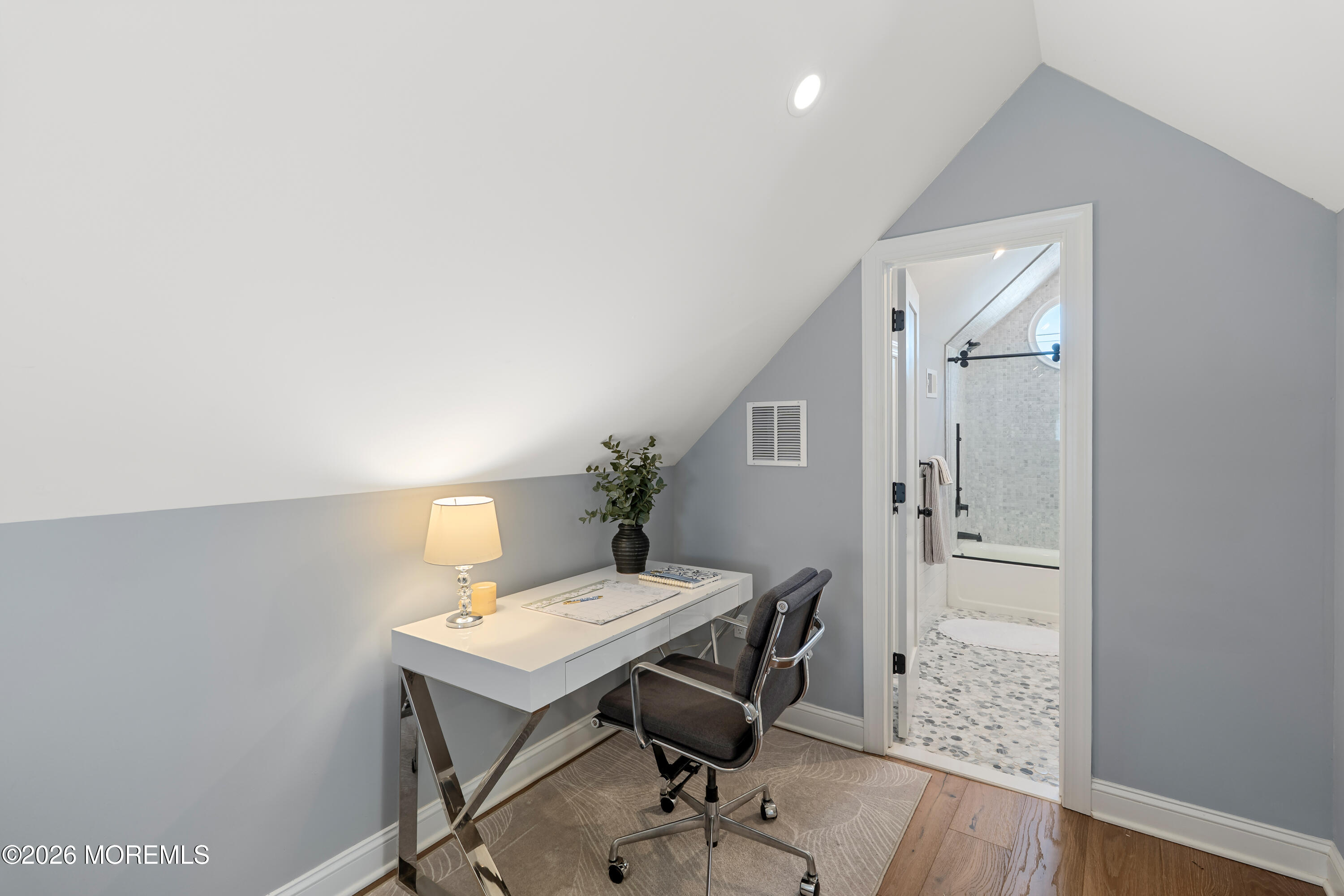 22 High Street Red Bank NJ 07701