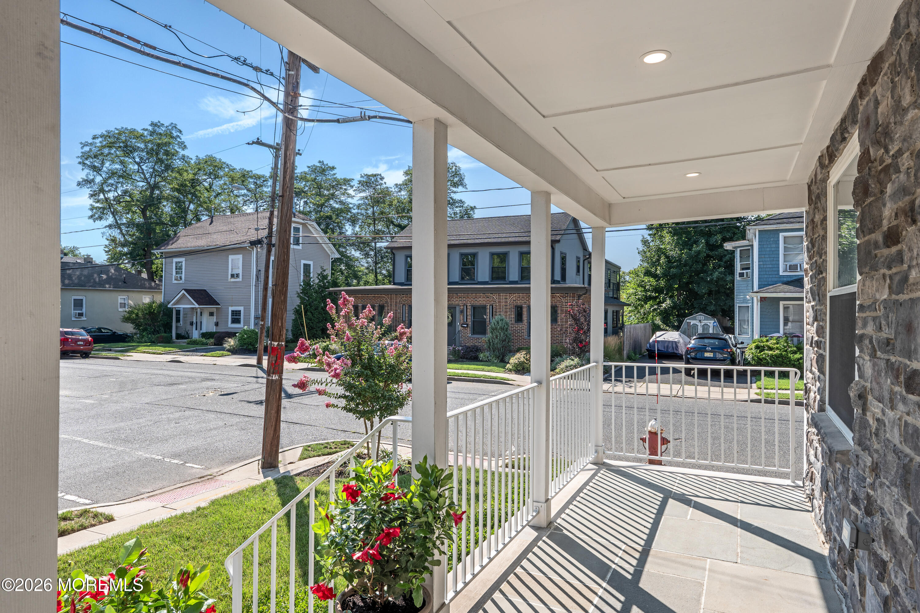 22 High Street Red Bank NJ 07701
