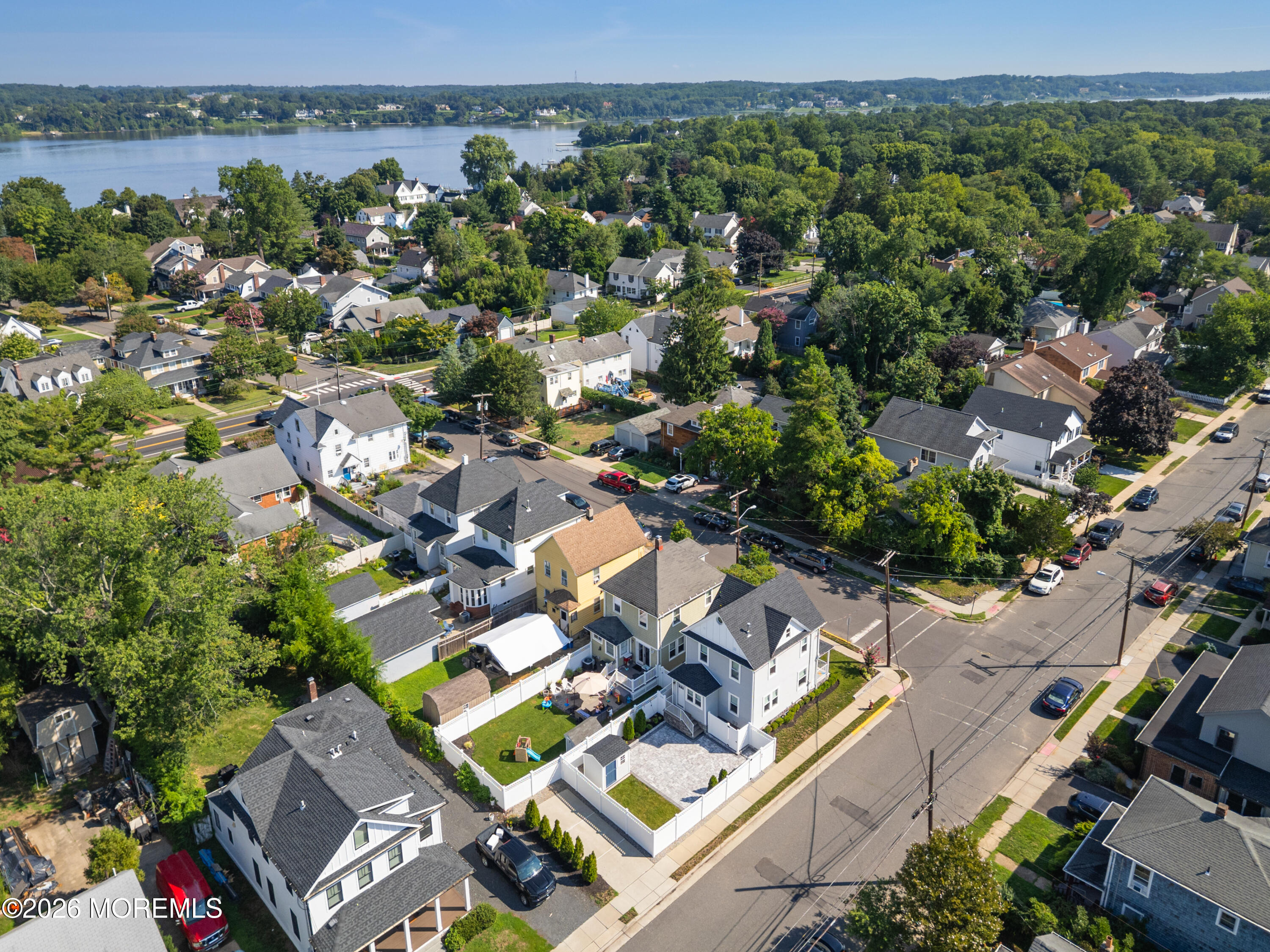 22 High Street Red Bank NJ 07701