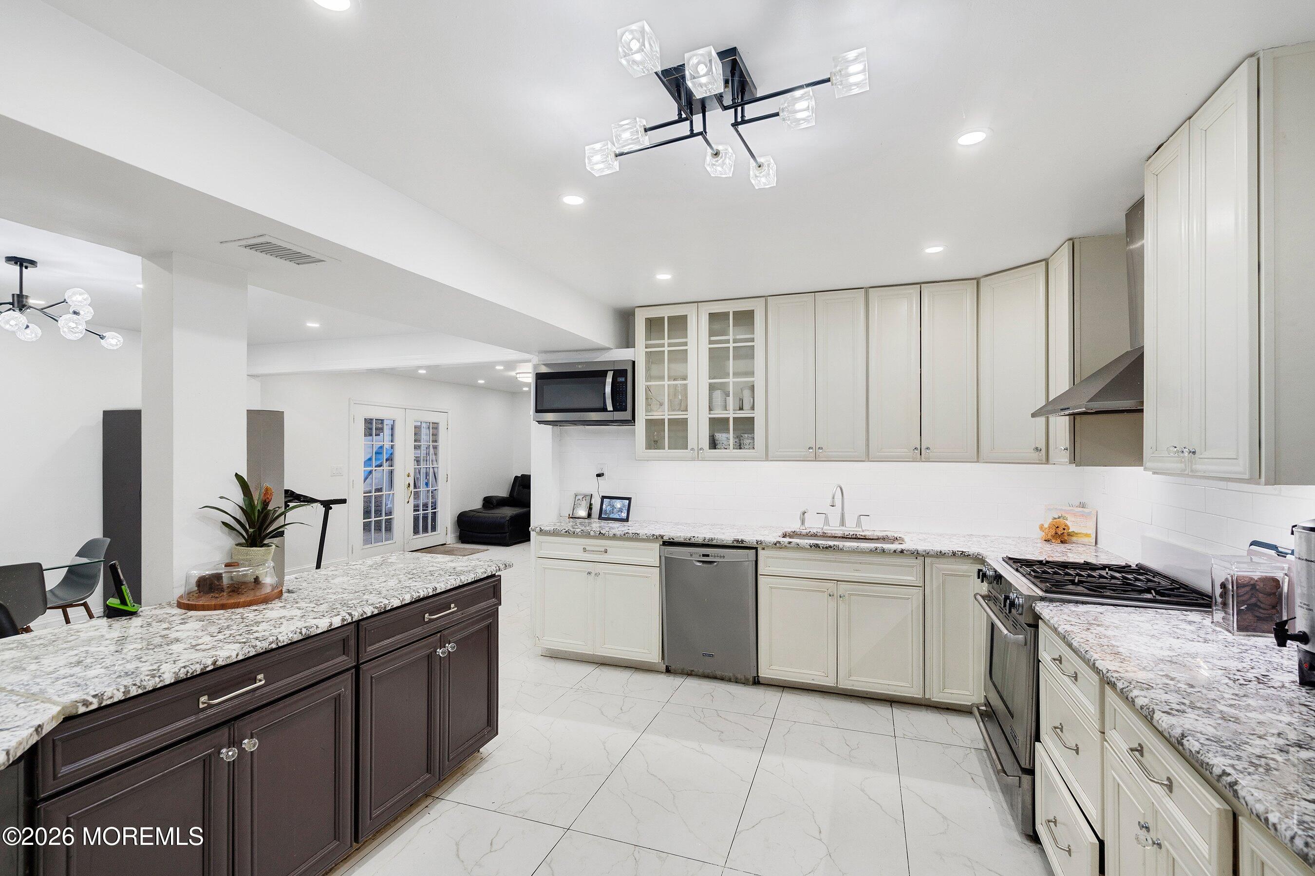 134 Shady Lane Drive Lakewood NJ 08701