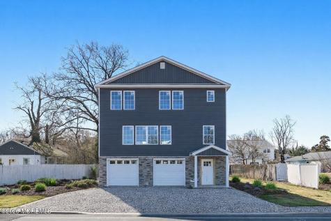 90-92 Port Monmouth Road Keansburg NJ 07734