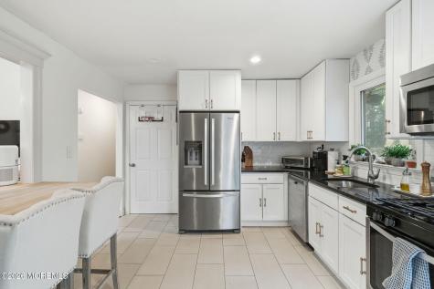 1653 Tilford Boulevard Brick NJ 08724
