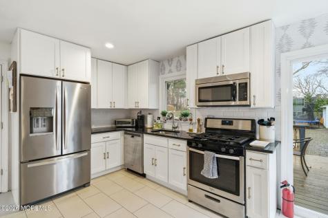 1653 Tilford Boulevard Brick NJ 08724