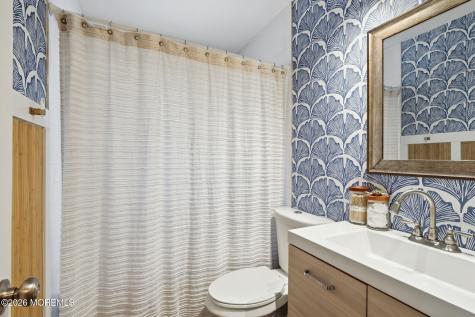 1653 Tilford Boulevard Brick NJ 08724