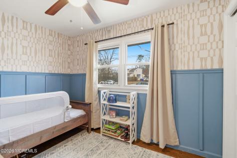 1653 Tilford Boulevard Brick NJ 08724