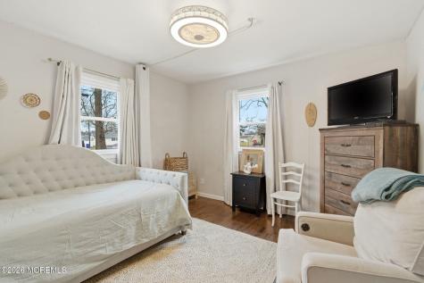 1653 Tilford Boulevard Brick NJ 08724