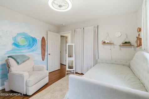 1653 Tilford Boulevard Brick NJ 08724