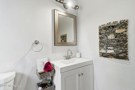 1653 Tilford Boulevard Brick NJ 08724