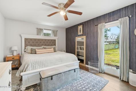 1653 Tilford Boulevard Brick NJ 08724