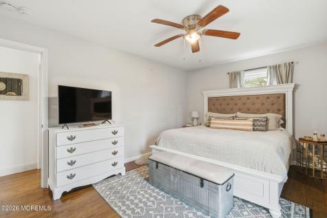 1653 Tilford Boulevard Brick NJ 08724