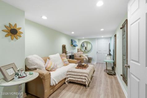 1653 Tilford Boulevard Brick NJ 08724