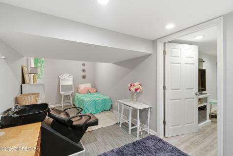 1653 Tilford Boulevard Brick NJ 08724