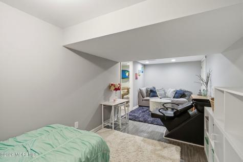 1653 Tilford Boulevard Brick NJ 08724