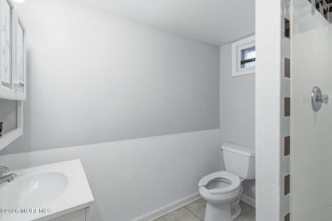 1653 Tilford Boulevard Brick NJ 08724