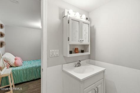 1653 Tilford Boulevard Brick NJ 08724