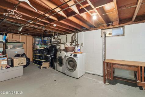 1653 Tilford Boulevard Brick NJ 08724
