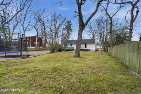 1653 Tilford Boulevard Brick NJ 08724