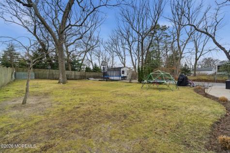 1653 Tilford Boulevard Brick NJ 08724