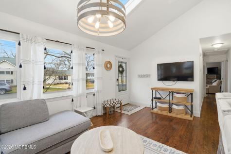 1653 Tilford Boulevard Brick NJ 08724