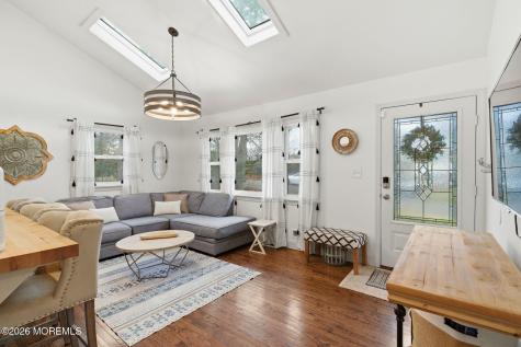 1653 Tilford Boulevard Brick NJ 08724