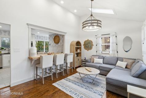 1653 Tilford Boulevard Brick NJ 08724