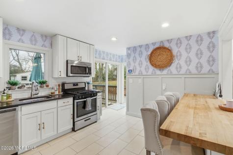 1653 Tilford Boulevard Brick NJ 08724