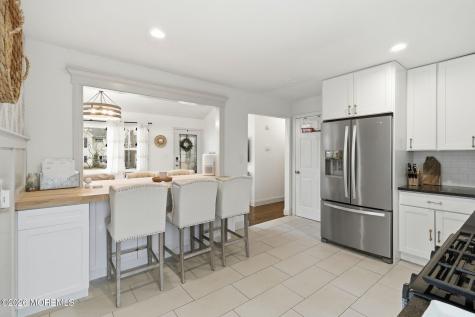 1653 Tilford Boulevard Brick NJ 08724