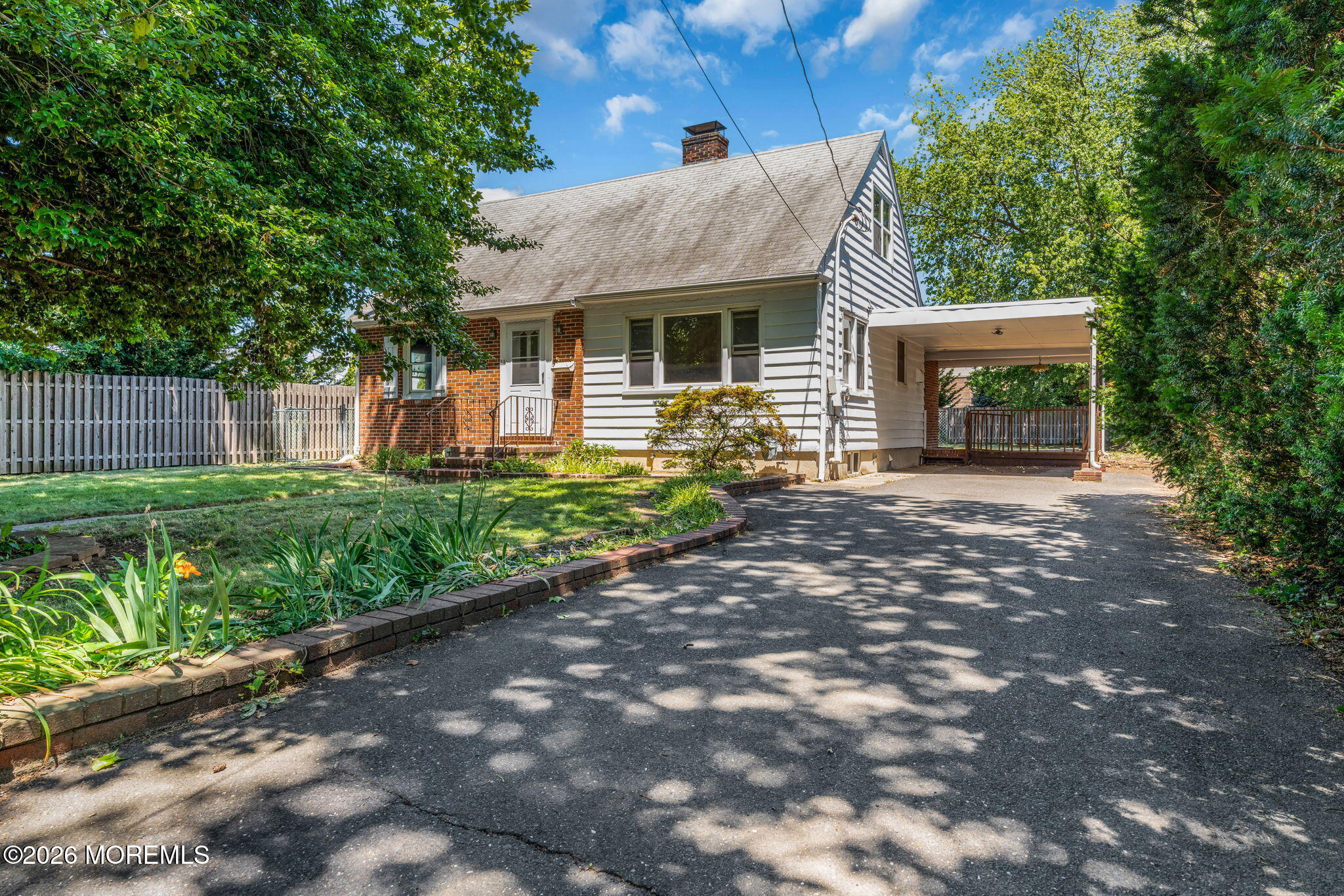22 Rumson Place Little Silver NJ 07739