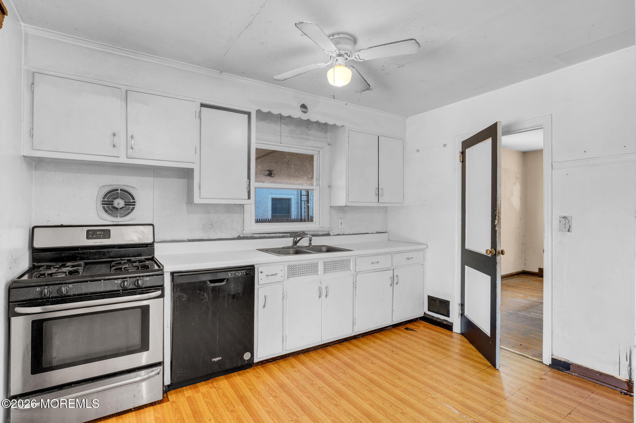 22 Rumson Place Little Silver NJ 07739