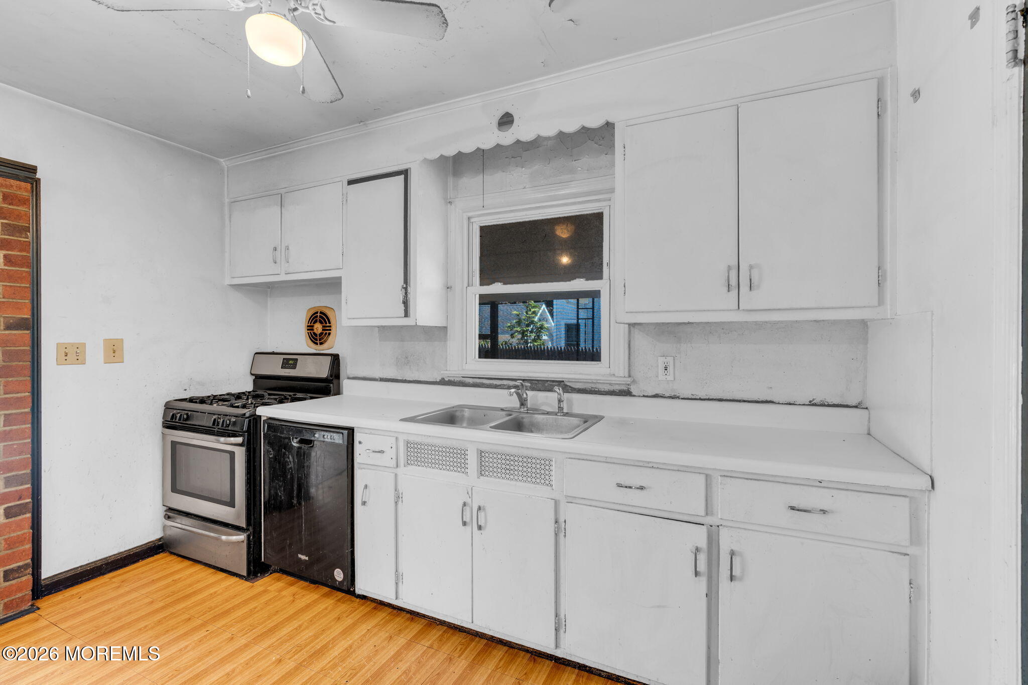 22 Rumson Place Little Silver NJ 07739