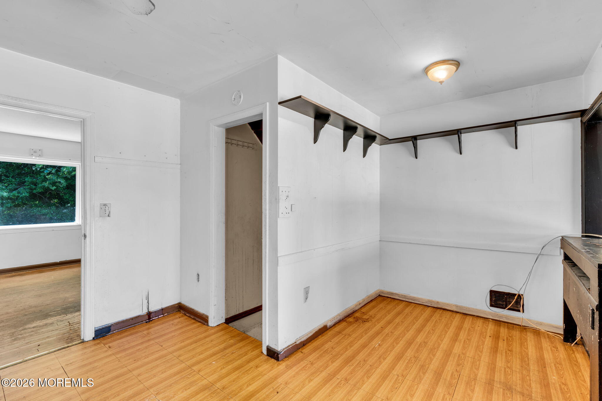 22 Rumson Place Little Silver NJ 07739