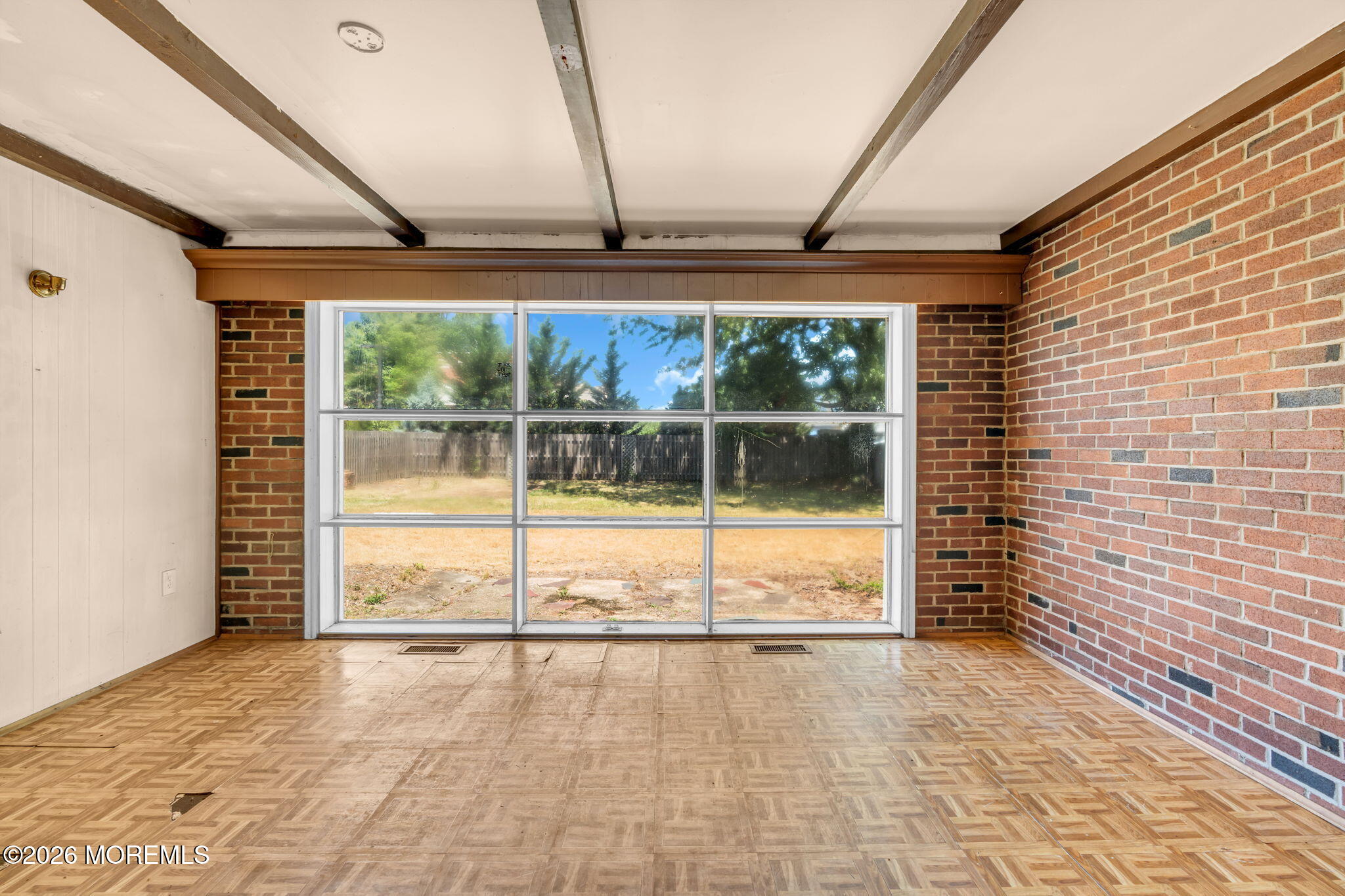 22 Rumson Place Little Silver NJ 07739