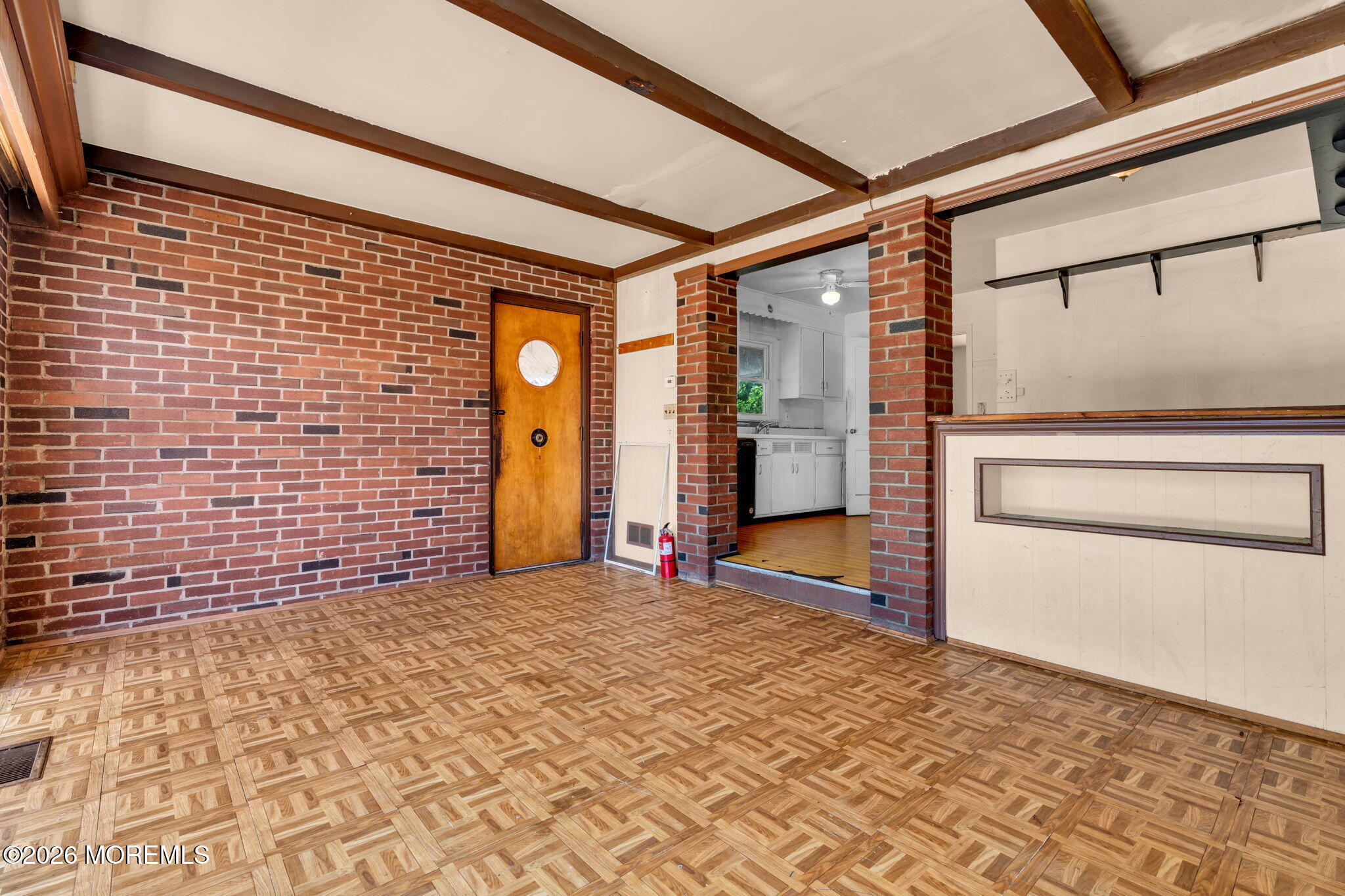 22 Rumson Place Little Silver NJ 07739