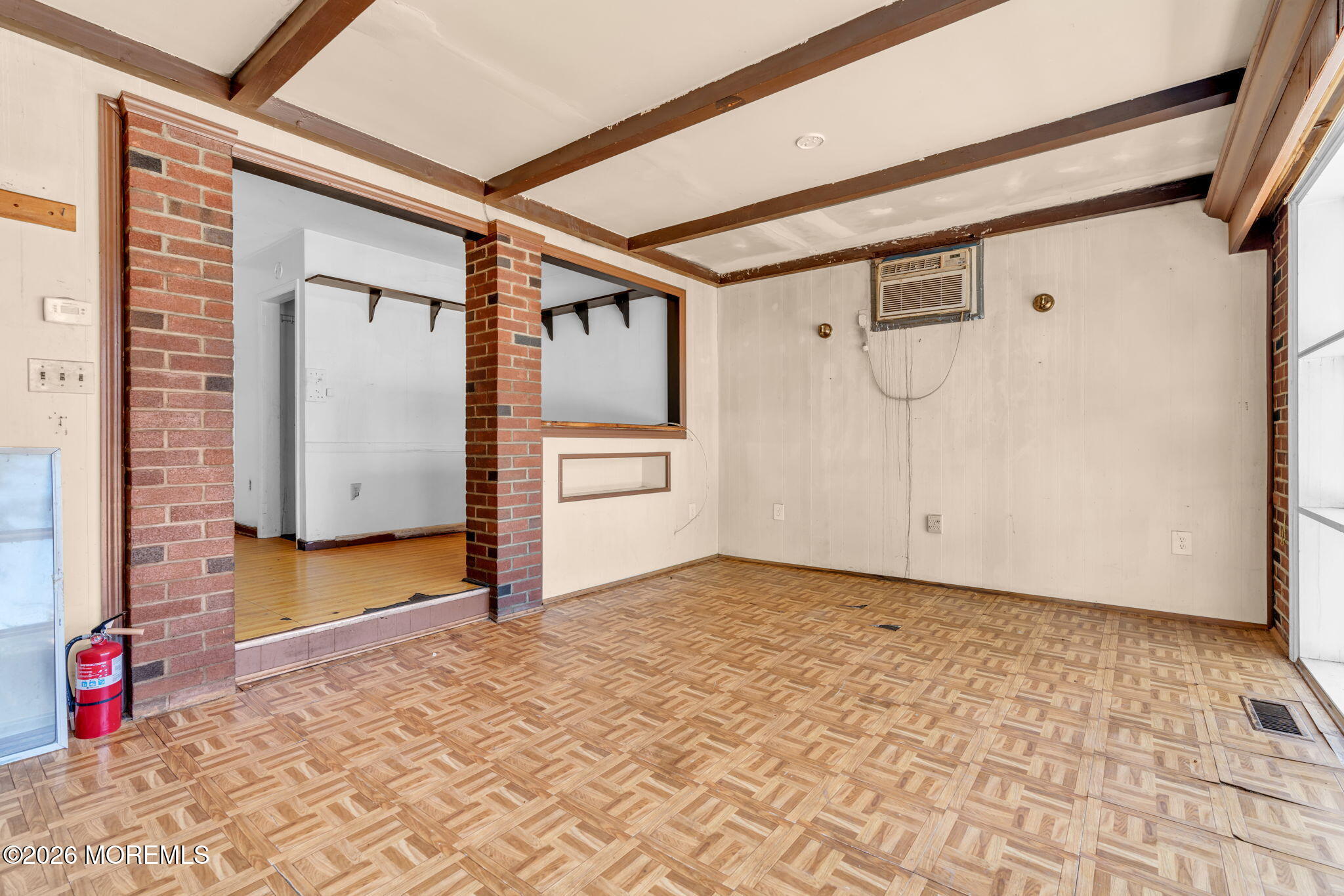22 Rumson Place Little Silver NJ 07739