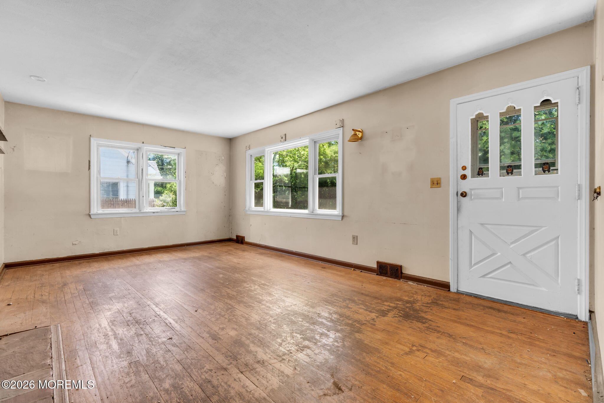 22 Rumson Place Little Silver NJ 07739