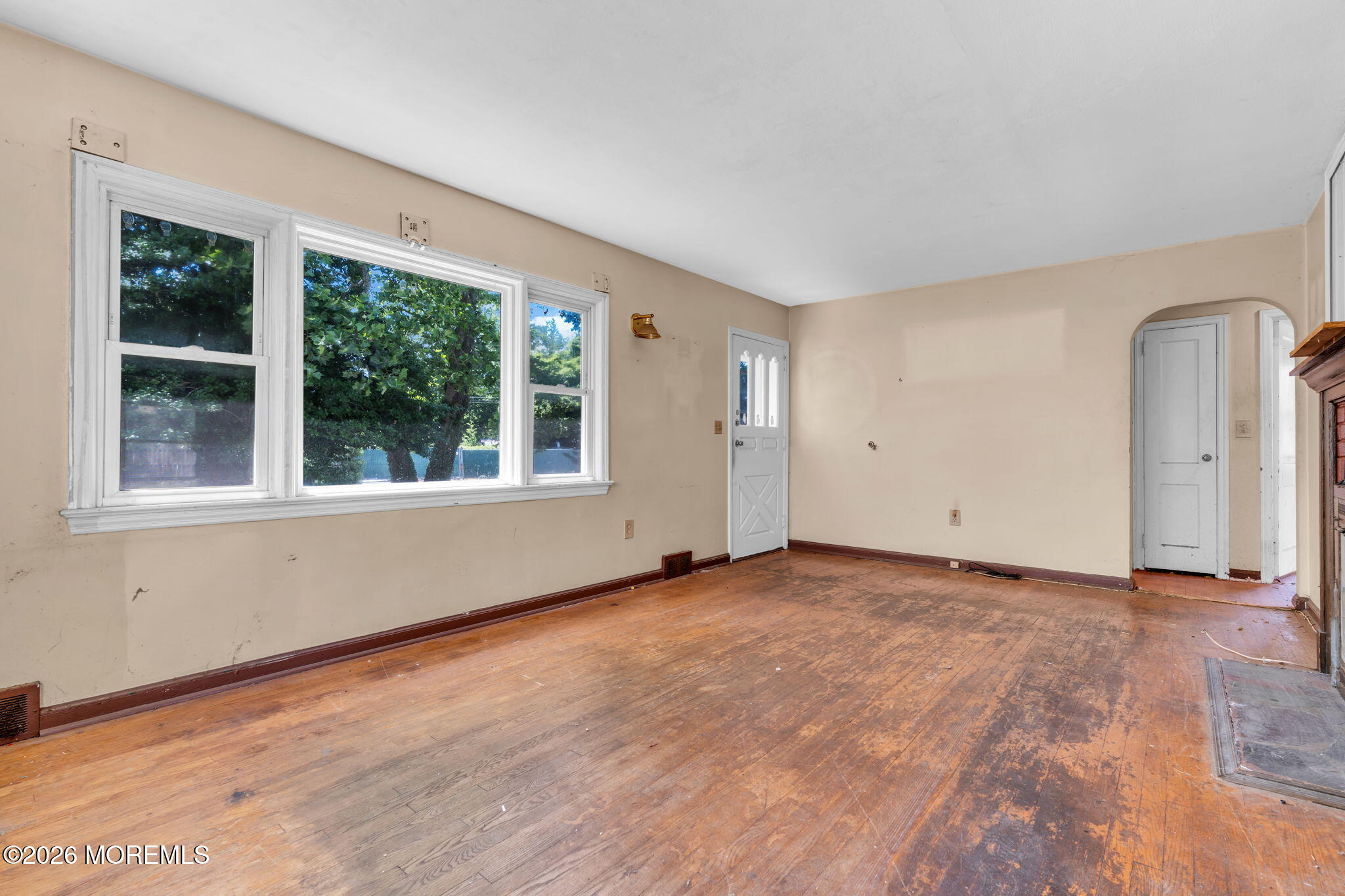 22 Rumson Place Little Silver NJ 07739