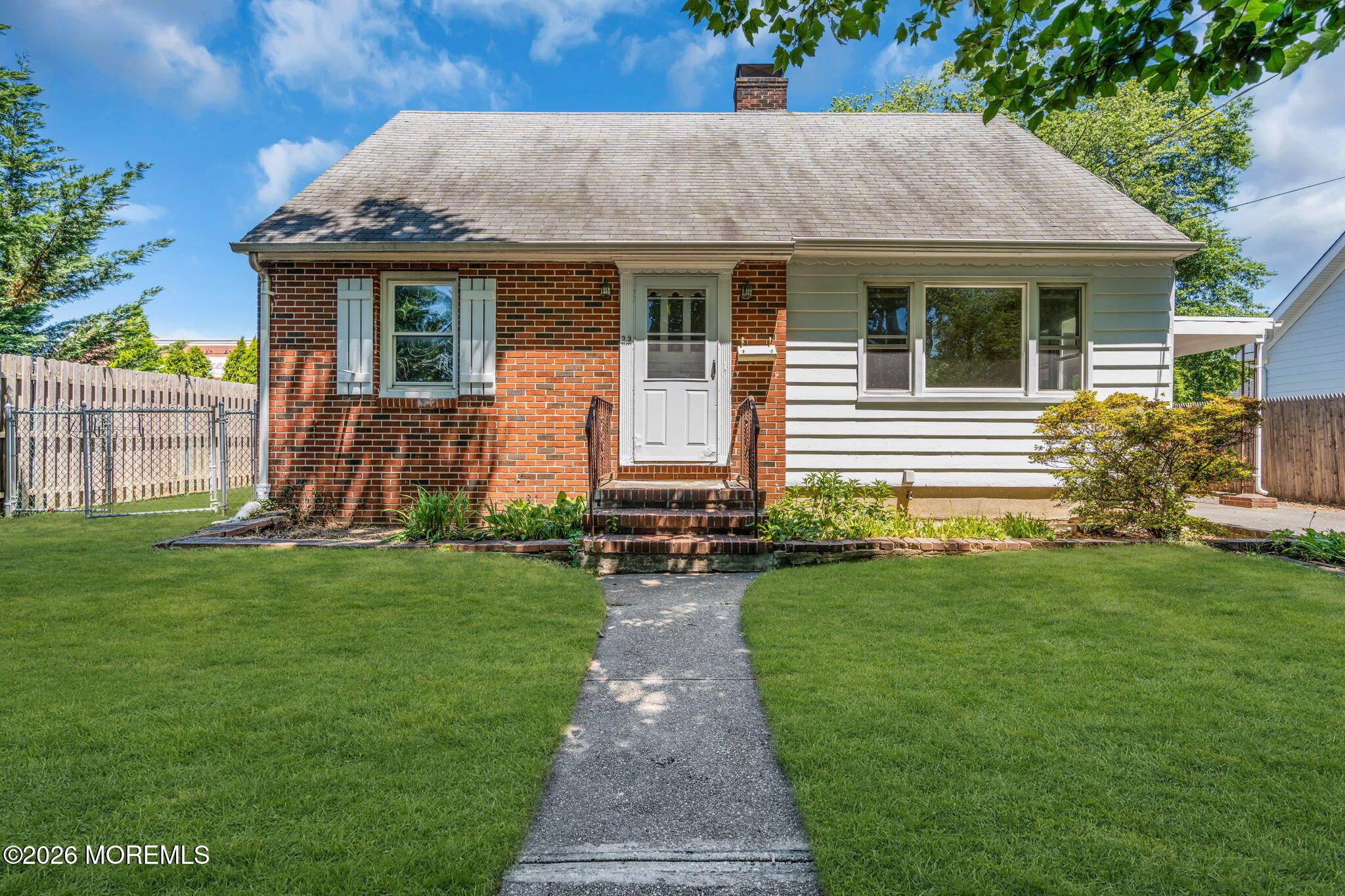 22 Rumson Place Little Silver NJ 07739