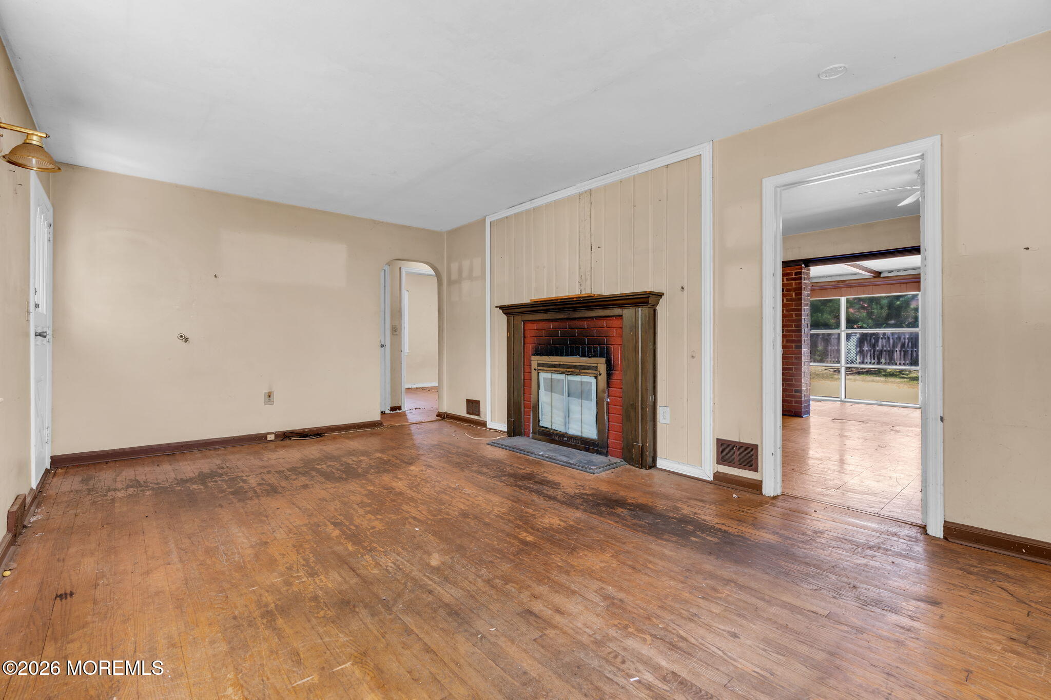 22 Rumson Place Little Silver NJ 07739
