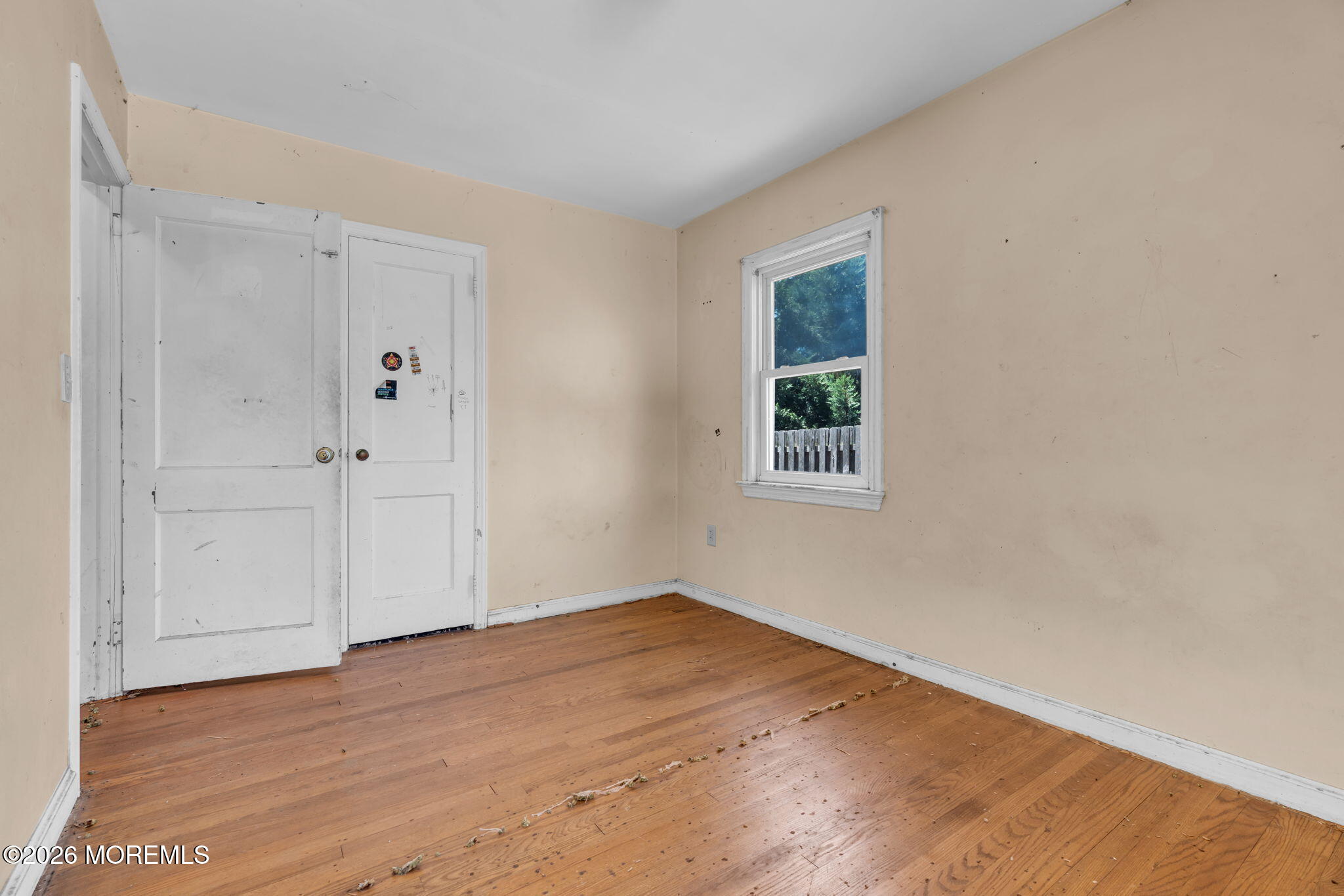 22 Rumson Place Little Silver NJ 07739