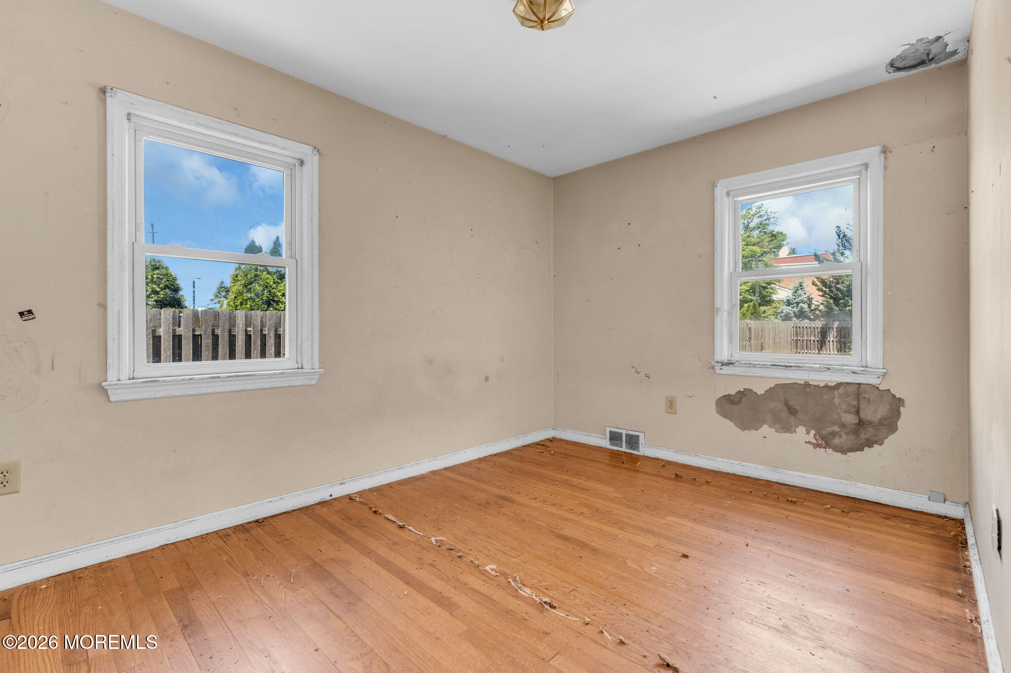 22 Rumson Place Little Silver NJ 07739