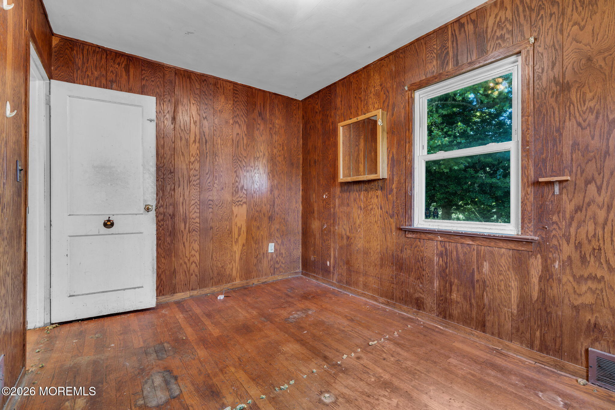 22 Rumson Place Little Silver NJ 07739