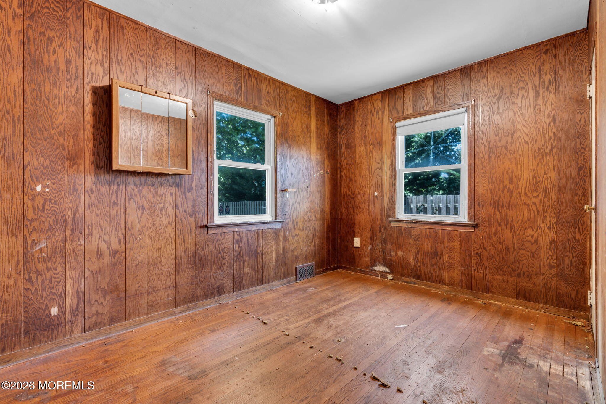 22 Rumson Place Little Silver NJ 07739