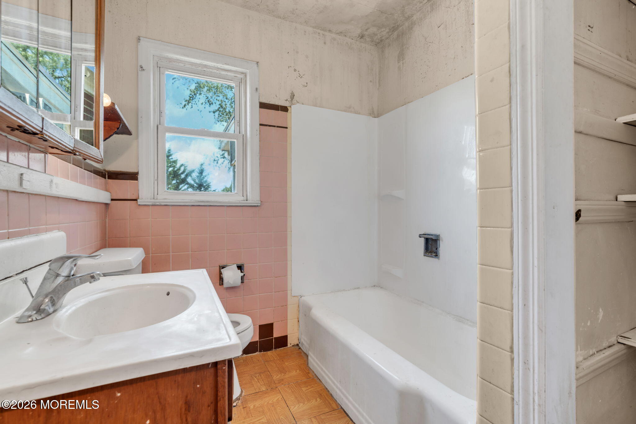 22 Rumson Place Little Silver NJ 07739