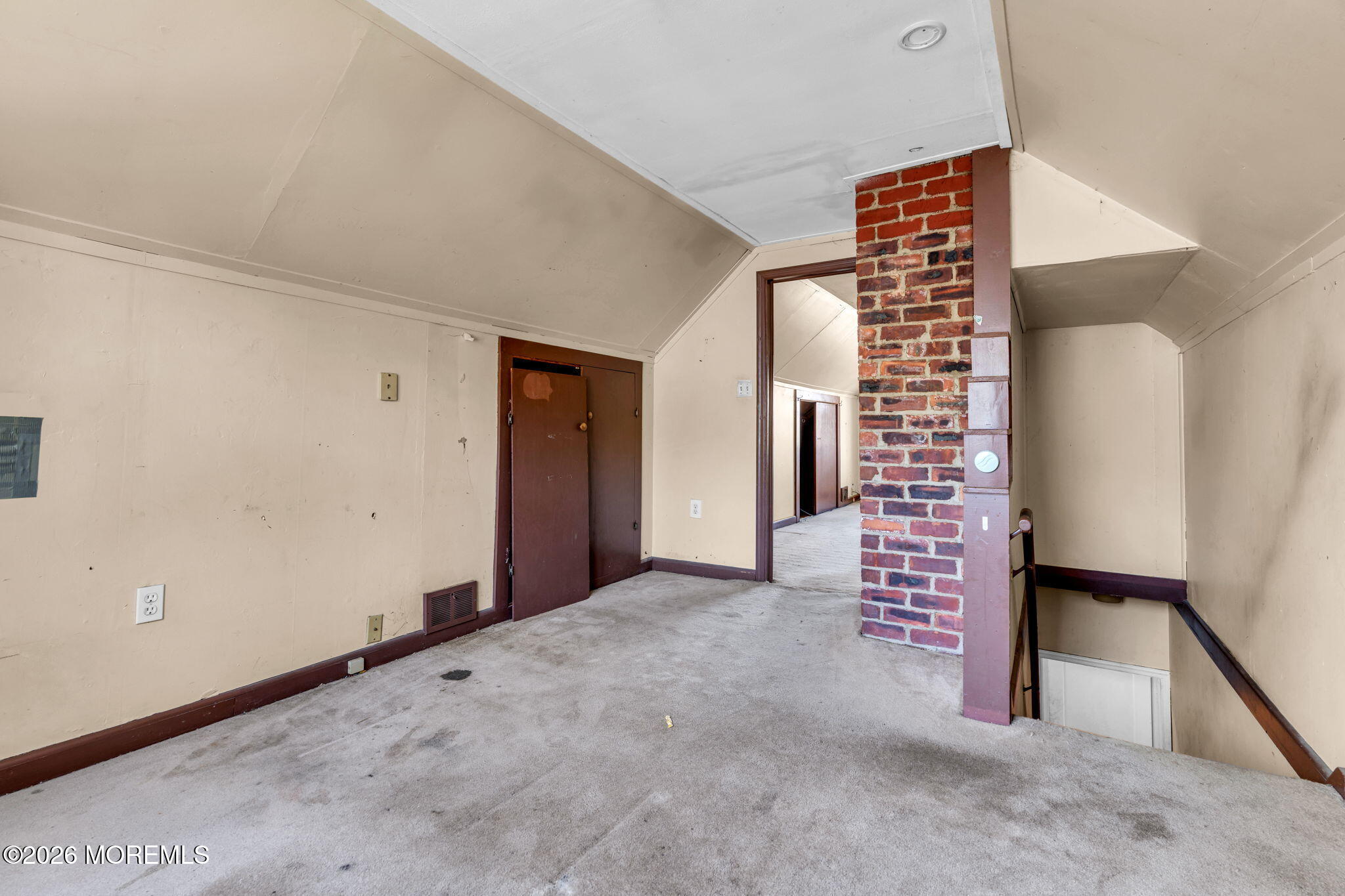 22 Rumson Place Little Silver NJ 07739