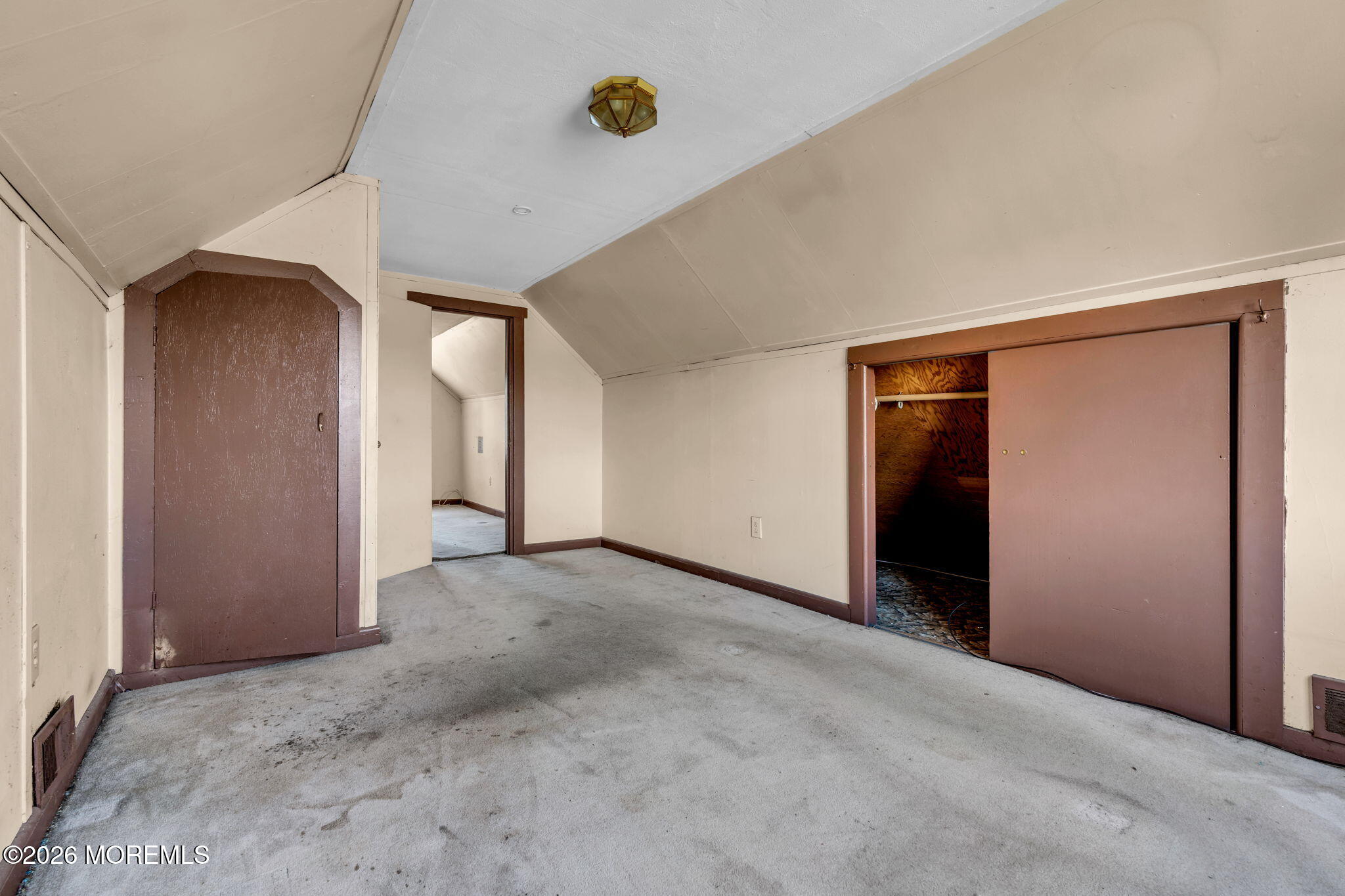 22 Rumson Place Little Silver NJ 07739