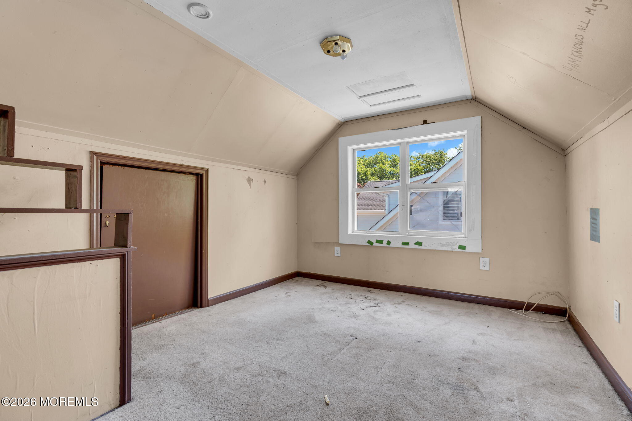 22 Rumson Place Little Silver NJ 07739