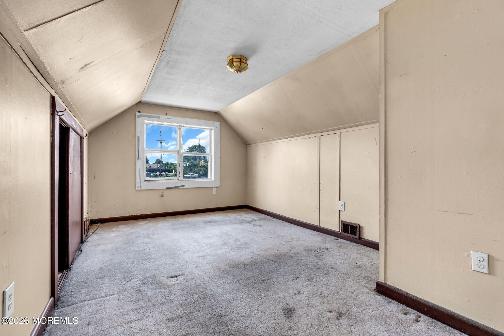 22 Rumson Place Little Silver NJ 07739