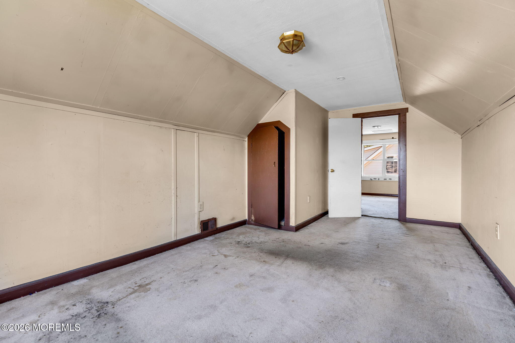 22 Rumson Place Little Silver NJ 07739