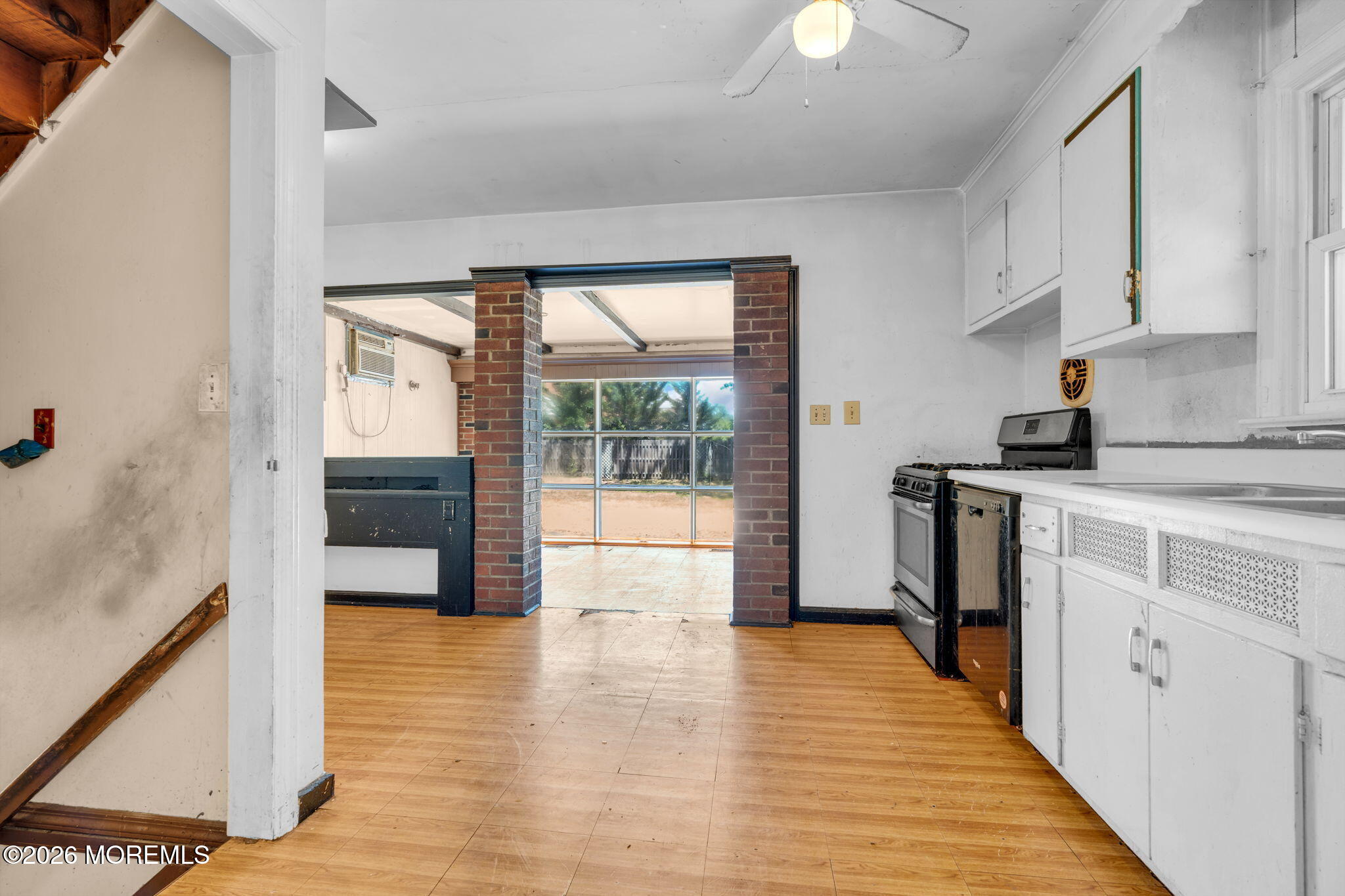 22 Rumson Place Little Silver NJ 07739